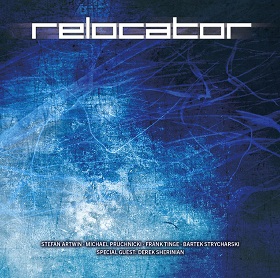 relocator_cd1.jpg